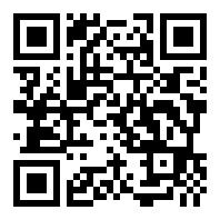 最后的约定破解版