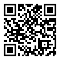 真人快打11标准版4.1.0