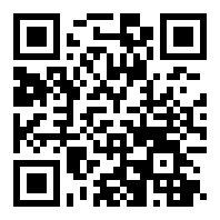 facemega官方正版破解版无限体力