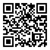 gamebooster中文版下载