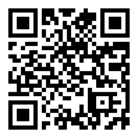 轻音app