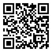 泰州通app