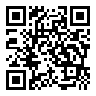 多游赚钱app