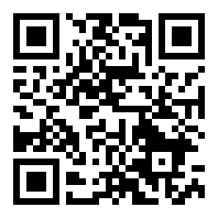 p站APP