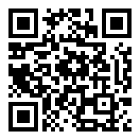 绿巨人TV电视盒子v5.2.0
