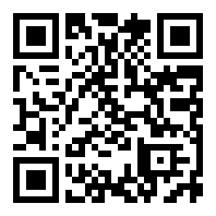 开罗拉面店汉化版v1.1.0