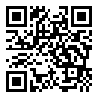 滚动的天空rf饭制2.0.7.3