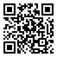 西瓜娱乐v1.0.3