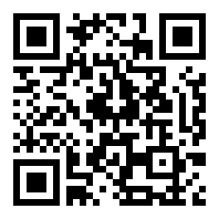 和平精英180帧画质大师1.5.5