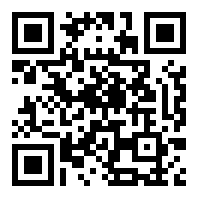 糖果小说TXT免费最新版本更新时间光环加速版