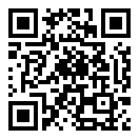海绵冰淇淋奶奶v1.0