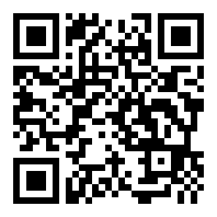 zte中兴手机游戏下载