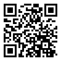 下课后的捉迷藏极速版app