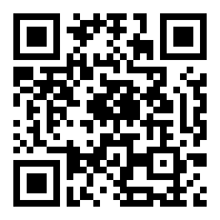 GMOD追逐内置菜单加速永久
