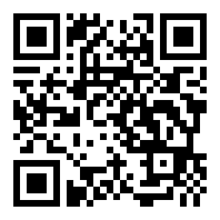 大猪蹄子影视app最新安卓版下载v1.0.1
