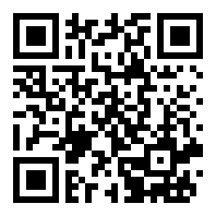 伪装刺客v1.0.0