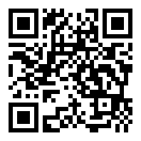 格美淇智慧家居app