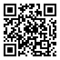 掌上英语四级V2.4