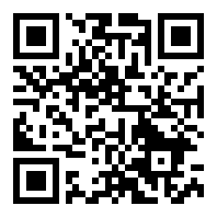 国际抖音tiktok苹果版中文最新版
