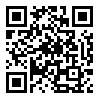 老王免费加速最新版V2.2.23