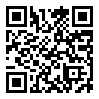 云集店主app