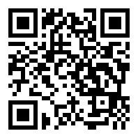 福克斯先生秘密特工游戏最新安卓版