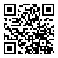 秋风2.5.9