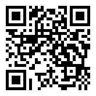 侏罗纪恐龙猎手下载安装v1.0.1