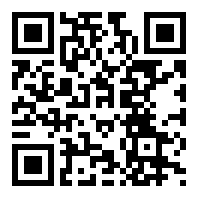 推特中文版免费安装2023最新版本