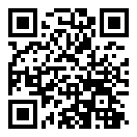 刷书神器app