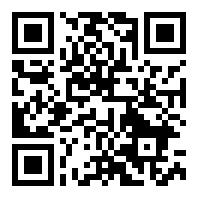 超凡先锋手游安装v1.8