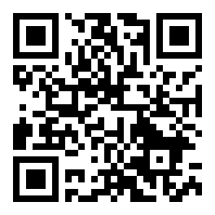 pubgtool官网最新版本下载