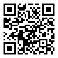 史小坑的黑暗料理taptap版