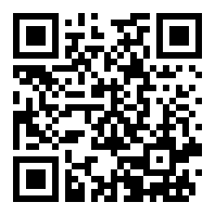 库街区app