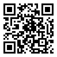 迅雷网盘app