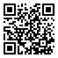 随畅ktv点歌app下载