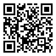 啵乐(腐味满满)app最新免费版下载