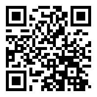 tttzzz668.su黑料正能量入口免
