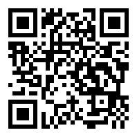 暗区突围破解版无限金币2022