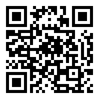 江苏农商银行app
