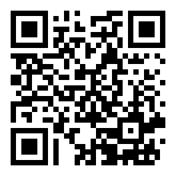 圣安地列斯安卓版中文版