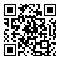 弗士漫画app