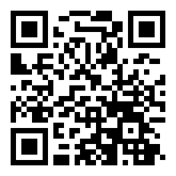 拼拼就能赢游戏下载安卓破解WiFi版