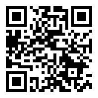 MCall软件App加速永久