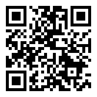 酷通加速器v2.2.8