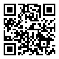 我比武特牛v0.22.0