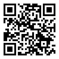 小羽加速器2025最新板