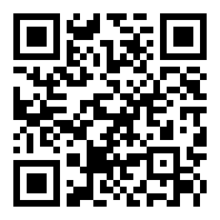 ProMovie专业相机安卓版使用方法加速永久