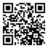 aurora加速器3.0.7
