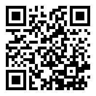 3dscannerapp怎么设置中文